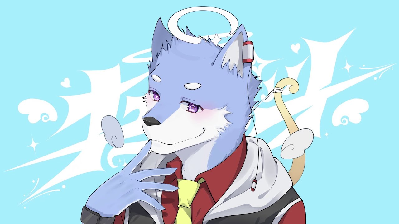 二项式反演学习笔记