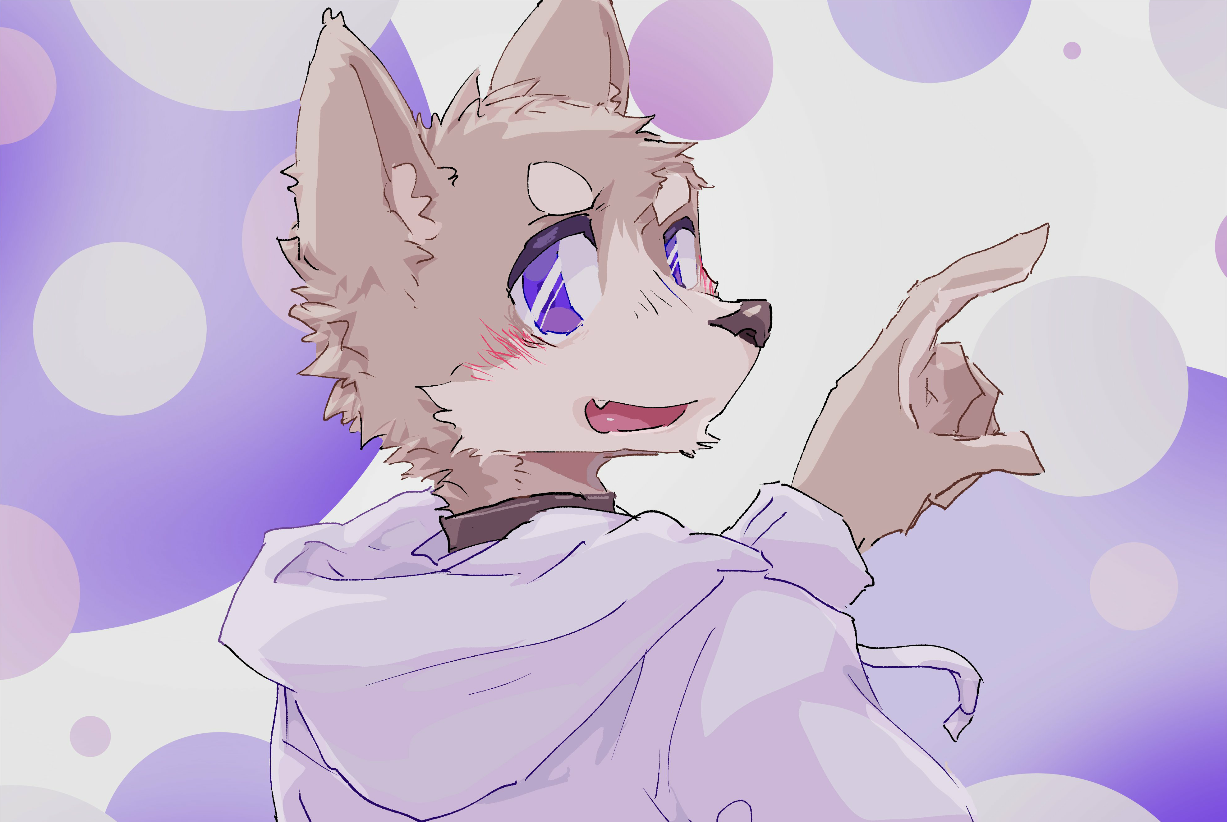 长链剖分学习笔记