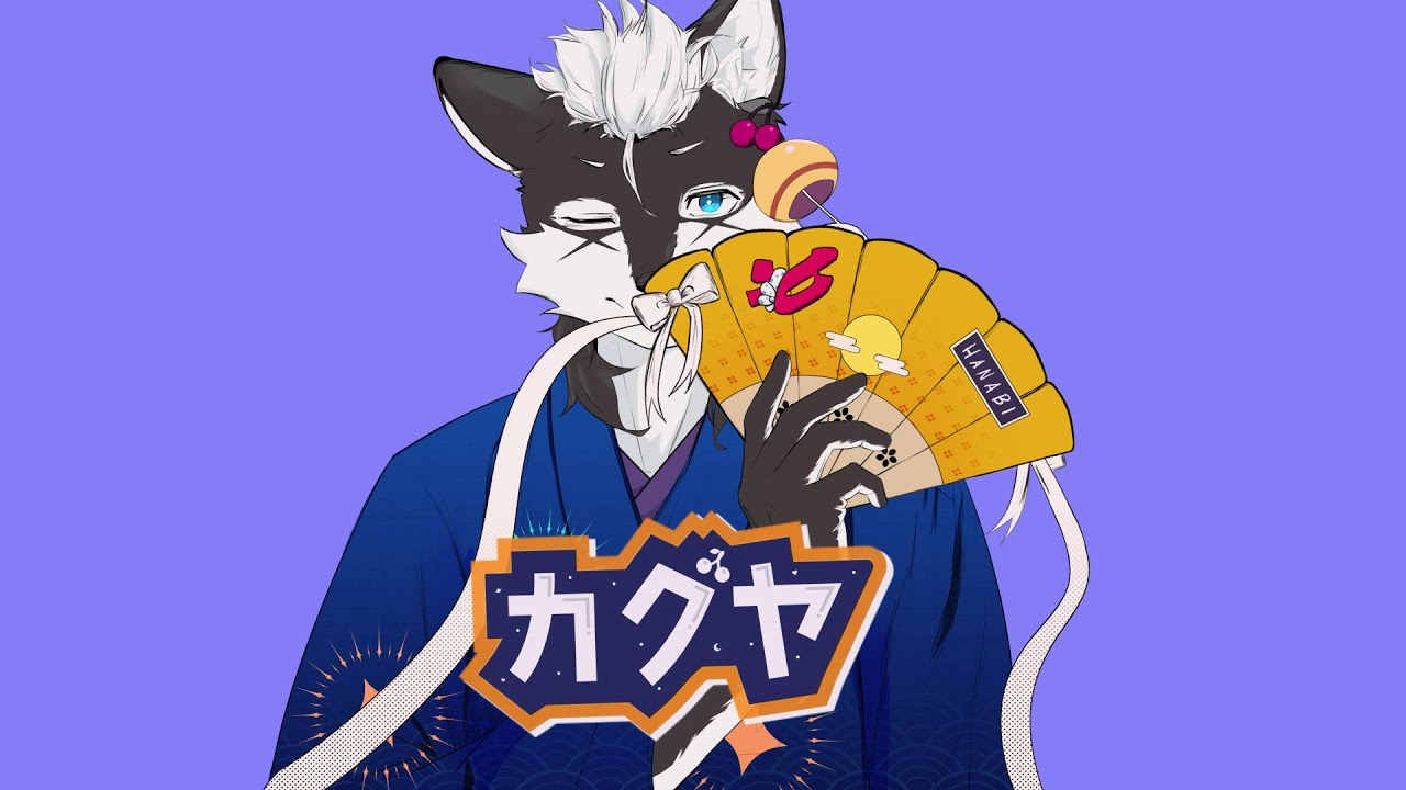 根号分治学习笔记