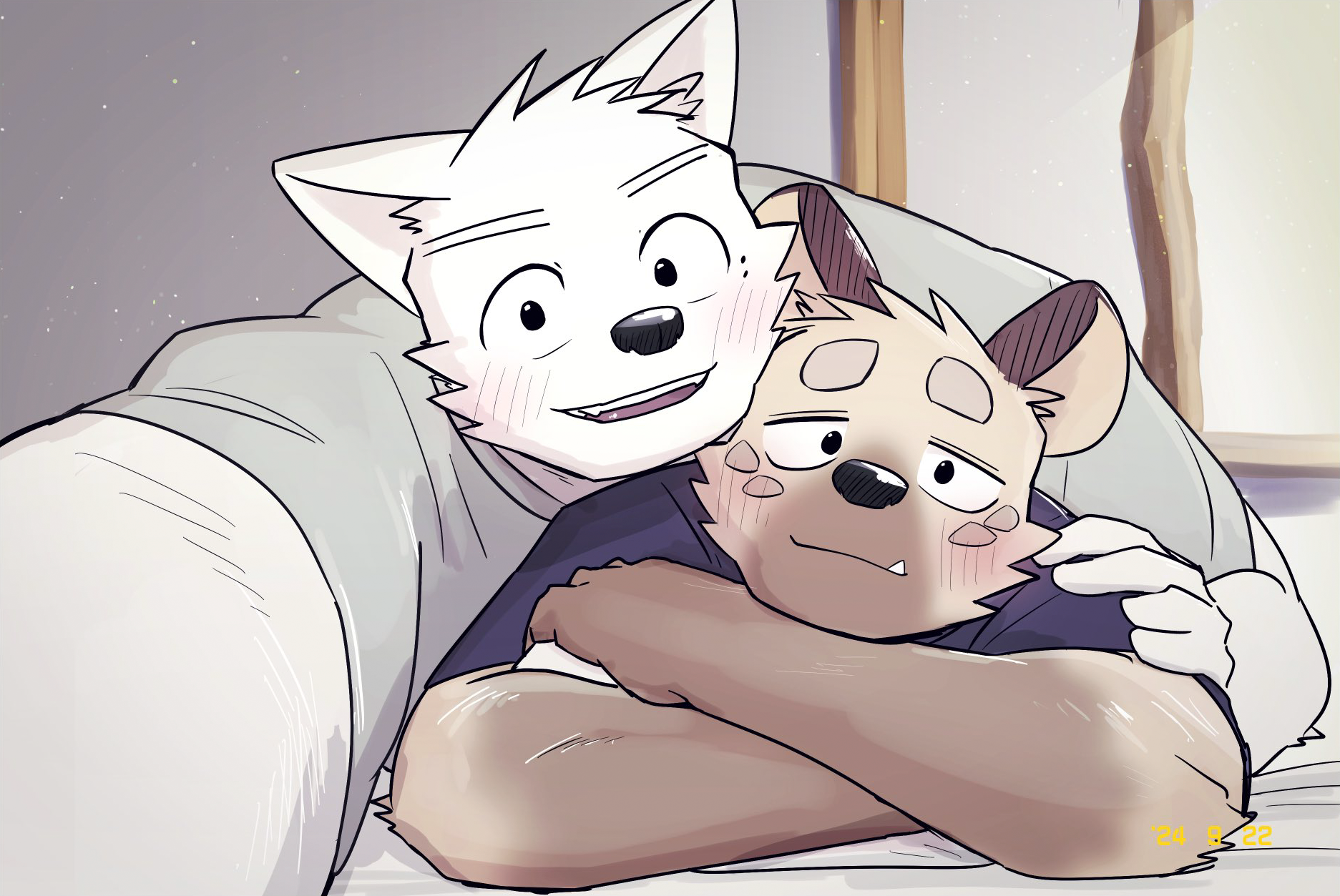 博弈论学习笔记